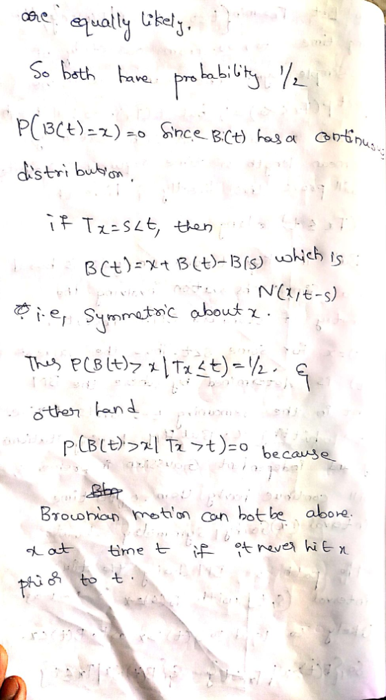 stri bubon thu