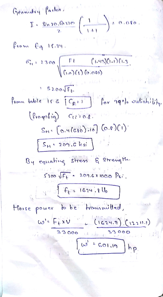 CG2. 122 11.1