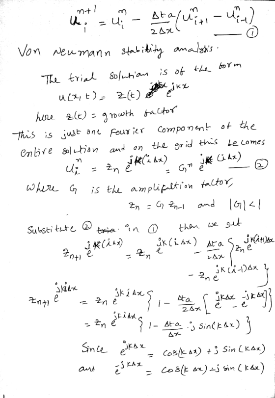 i+1 This is jut an ousir Compont ot the Cntire l hon and on the g id thai Le comes 人 - S thi amp 2n+1 2 n 2 2n e Ata くだ.JS,