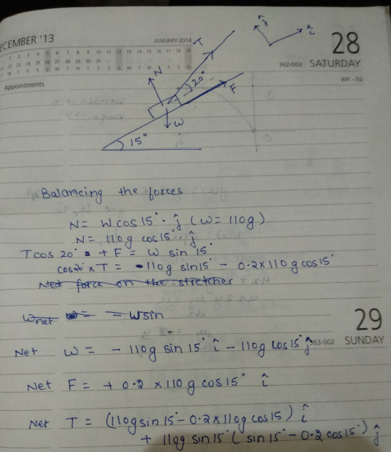 A. 28 CEMBER 13 JANUARY-2014人 6 7 8 9 10 11 12 13 14 15 16 17 18 19 22 23 24 25 26 27 28 29 30 31 362-003 SATURDAY Appointme