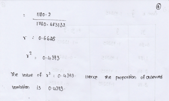 180.9 180. 683132 2 O. 4393 Th u of 043 Hence the paopostion ooatiai 0.4393