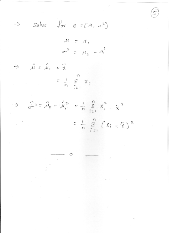 VC 9 1 -9