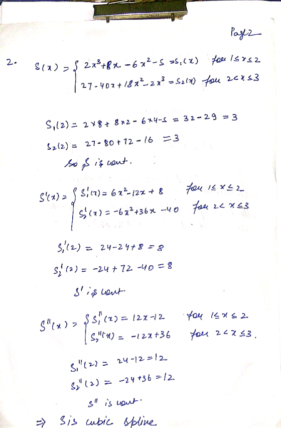 (2)--24ナ72-40 =8 사. SİS wbic, spine.