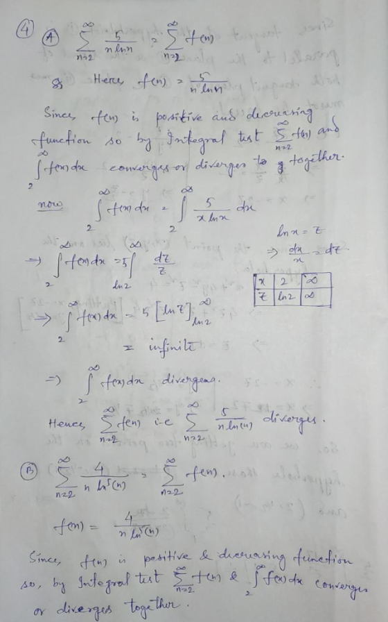 0o 12) csuumin function j 1a-2 la to o3 -여X. 2 In en) e so, b Cone n.22. or diver? tortur