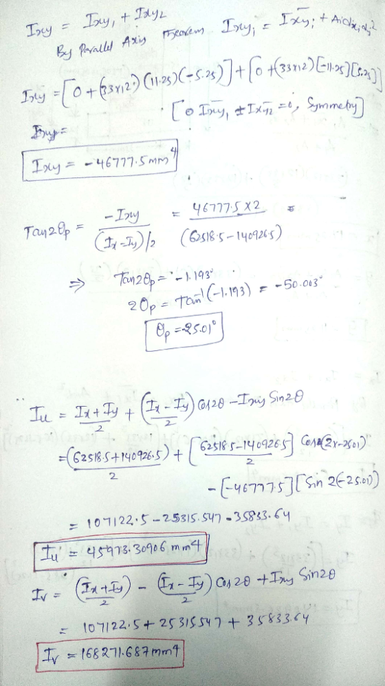 ウ Tu 는 Itt Ty t (1.ty)GA28-Tpy Sin-e 2. 2.