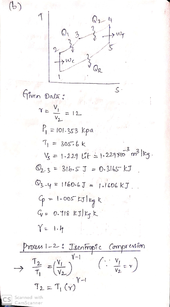 iven Data 12 V. 01.353 kpa C23 - 3tb.SJ0.31SK T2 - T, (Y.) Scanned with Camscanner