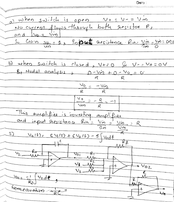 Date: an Suo 12 au 2 2.