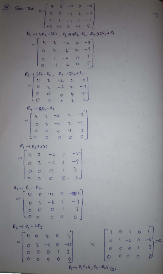 3-1 2--9 12- O 12 43 2 2 o 36 2. 2 0 3 ooOI o 3