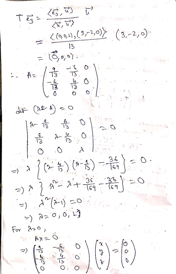 13 195°). = 1313 a-青青0 青 -青, o 13 13 169 169 (с7 Uyん F) 6808 3 >