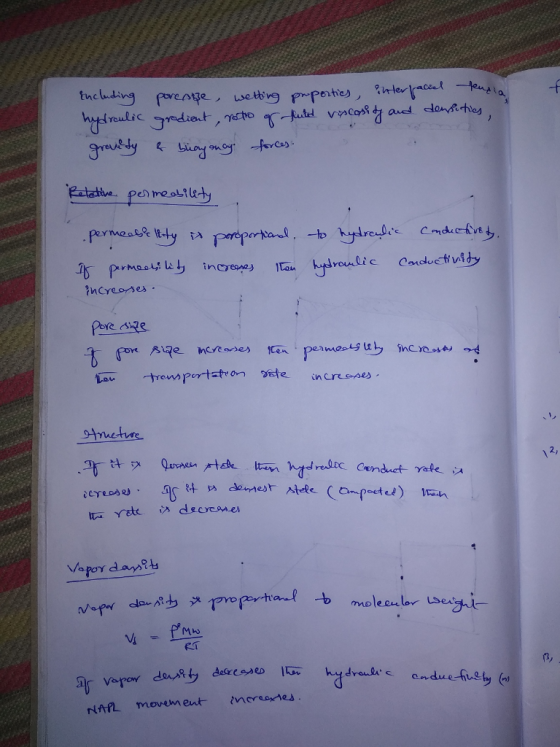 tnc luding pereoge ettivg pperties, nter tu gefraulie gadiat Frusdy ardd clensetes Trutd vcos ck Lioy ang ferces Patatbre per