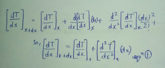 2 T T + xp xp dxdx2) dx x4dx d Jx So1 dT dT T d Jx tdx dx