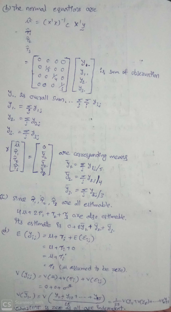 T. 53.泝경3:/3 25 CS