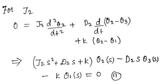d t (8i) dt2