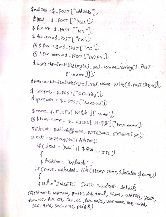 SoddrePoSTCaddves ear-PoST Yea J Rv.t-PoST 7; fav cn--POST Cc fav- ca-PasTC CcJ far-oops - PosT Co0 PSJ; Susex-htmlenti