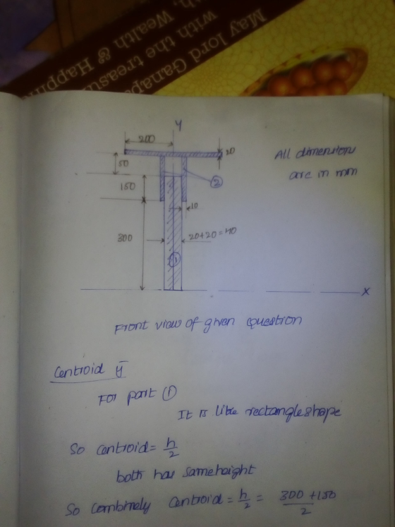 e-200 10 All dmenuten 150 are im rom 10 k20420-0 Cantroid So Cantoid- h both har Samehaight 2-
