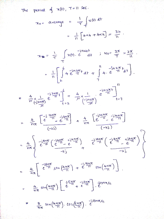 The pes tod 227 χΑ).edt 4+ 4- (-2i) -う8Y)オ. 7)オ Y)で