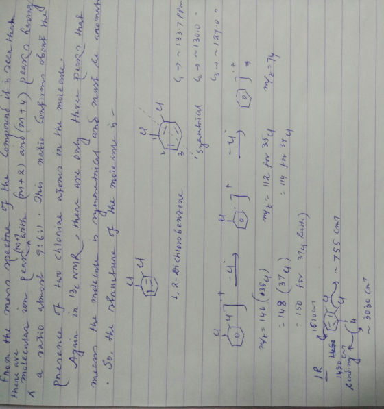 字 ry +7 十%).and (mナ4) pean nesanee u Chionine as in the mole o cy 니 ef -14% (37 [ ス 30 30 Cn 7