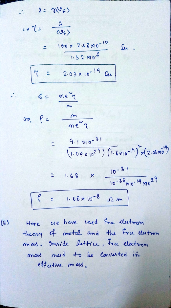 - 14 6 me me 1.04 I 2-0310 -8 Here cie have ned
