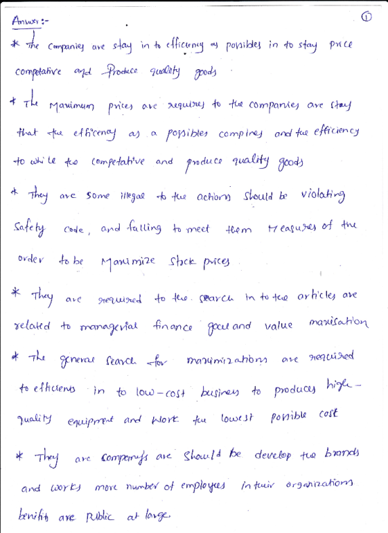 氺 comfetahve -to uski le to Competahive and o du quali Safety c。de, and falling t meet teen treasusuoftu related to rrana9(да
