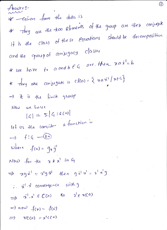 its the claりoftlese equation should be decomposwon and tio