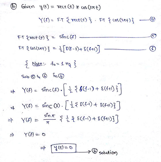 Su solution