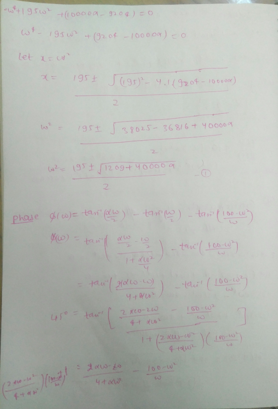 9(2 of -1000 아-100 2 195± J 38025-368/6+ yoooo 2 2 니 o-Co) Lo 90-40