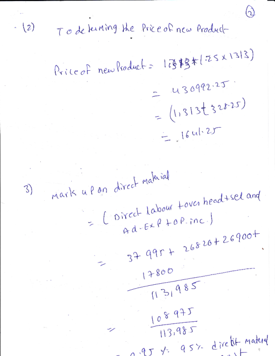 6 3) mark uP on dret mal ia Drcek labour toves headssel and nc 3 9r 26&26+26900 18o6 113,98