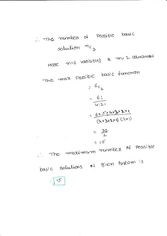 2. 6 Ч.21 - 30 2 bo,ì C Solulionô 아 8.cndy X.cm