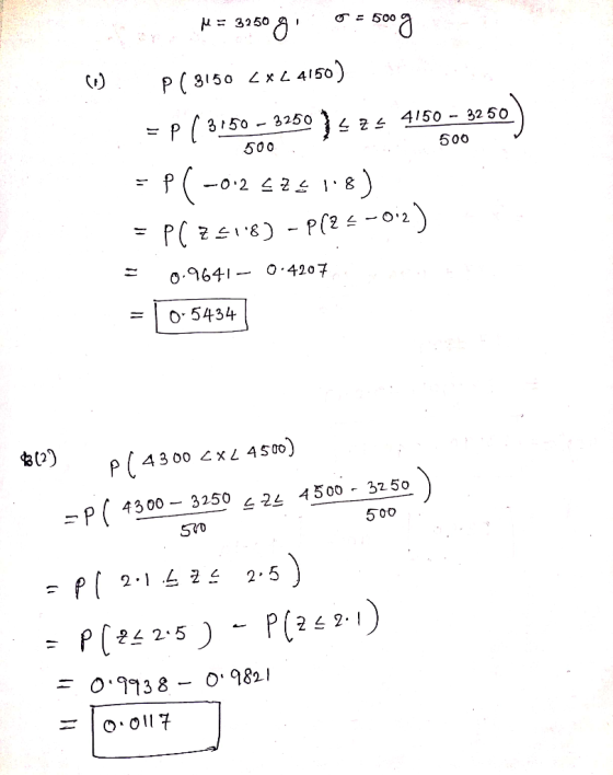 O) P(3150 x L4150) Р з 150-3250 62-4150-3250 0.96410 4207 1 = | 0.5434 虫(2) p (4300 xL 4500) 수300-3250-2-4500.32 50 500 ー 500