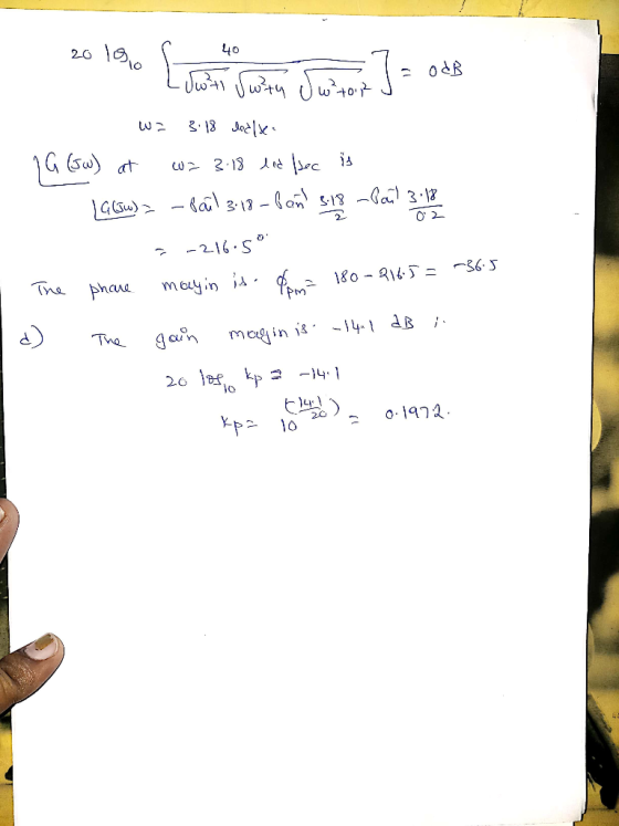 20 13 2-6 lo 216.S (ne phare mayin江. The gan mogin is 14-1 dB io