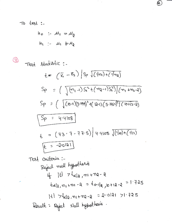 Test Giteria ;_ 7