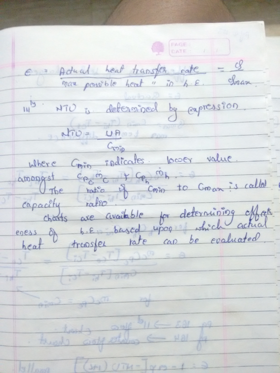 FAGE CATE Acte ad heat transecate Inan mar 14 Aelerainel b epression NTU i NTO= Coip value locoer Where Gi1dicales amongst to