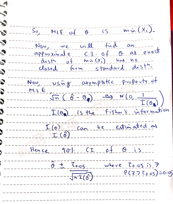 mn (x.) iS θ So.huEof よ en Ce