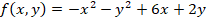 media%2F2f5%2F2f5e338f-38f6-4865-9bd9-e8