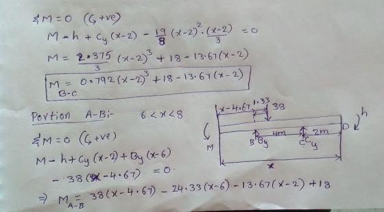 (メー2)(メ-2) M-h+ Cy (x-2) - 2,375 (メー2) + 18-13-67(x- 2) 792 (-2) 18 13. 61 (-2) 13-C メー467133」 38 PoYtion A-Bi- 87メ>9 M 0 G+v