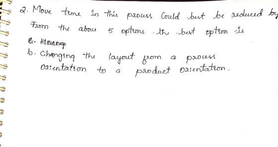 optans t .bat tptin ia ertatson 03:entatio to a Pao