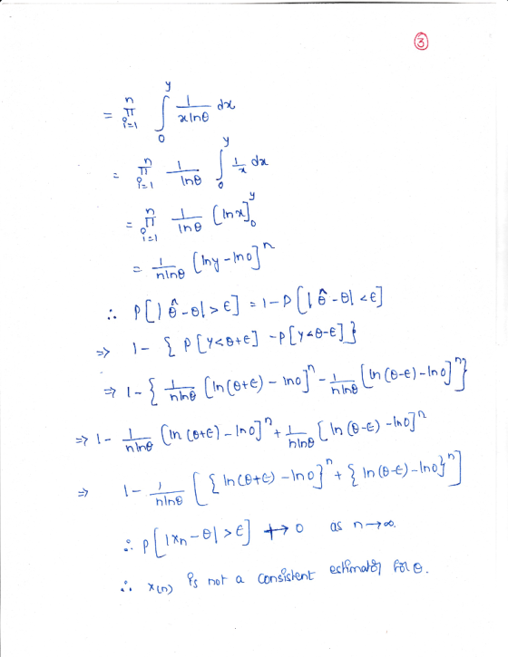 0 2. I InBİ nlne hIne hIn nIne n) hlne