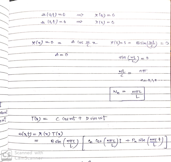 (t,t) = 6 Ax S W nmC レ Scanned wit