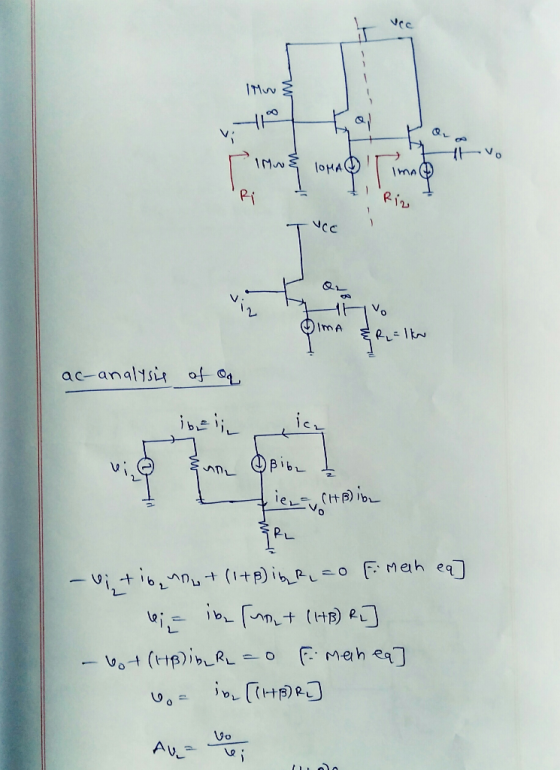mA Pi 1 2 Cc Vo ac-analtsito Bib 3c
