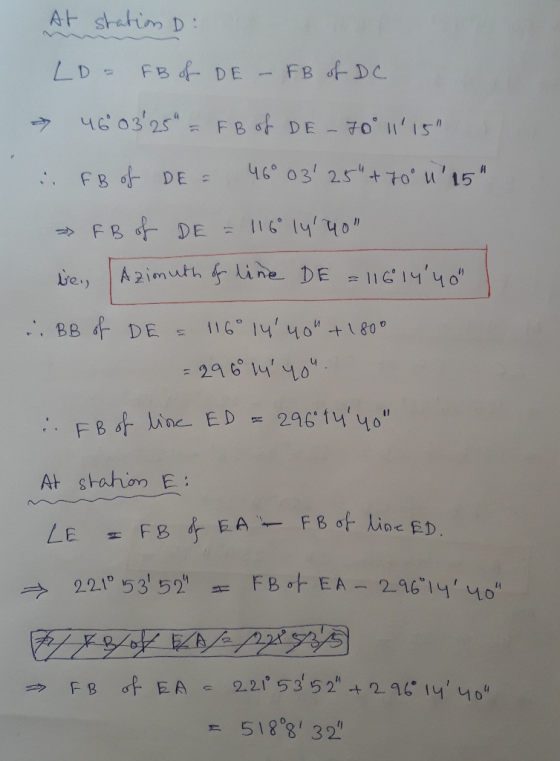 At staltim D 460.3, 25, FB 나 DE-7011, 15n ウ ne. 221 5FB EA 246 1410 - 518°8 3