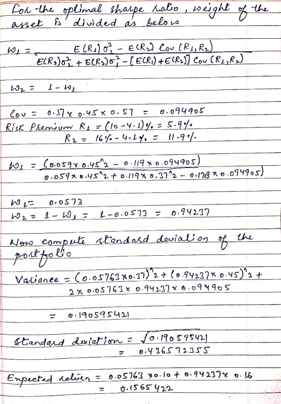 β divided eloa 2. Co.os9x o.y2- o .li.049os) ย , อ S7xb.ysn2..t o.119% o. 31a2-o.nano.094905 the TBP 4七and enpe cred んelit,