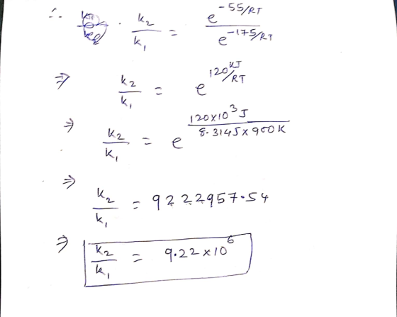 - 55/RT e 1=-ء ا 129/RT مد 120x103 314 کx90 K 92 2.2957-S4 ٠2/٥ )١ تء|ثم تاي تا