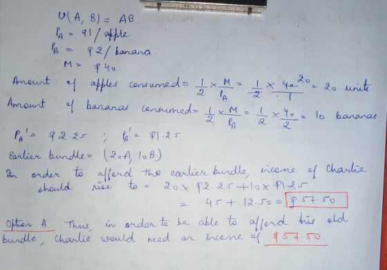 2/ banana M2 ,f 40 文 一ㄒㄧ- - 2. 2. n onder to allorol to icame &o)く 122.5.-f-loxf7.,L- should ruse 甲ㄇ·SD ch andie he ad wend b