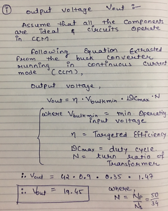 oud put -voltage. Nauf. sume tat all, the Components op ante-.ideo」一牟 _couruets Collocoine &r uation .. extracted ng fsom the