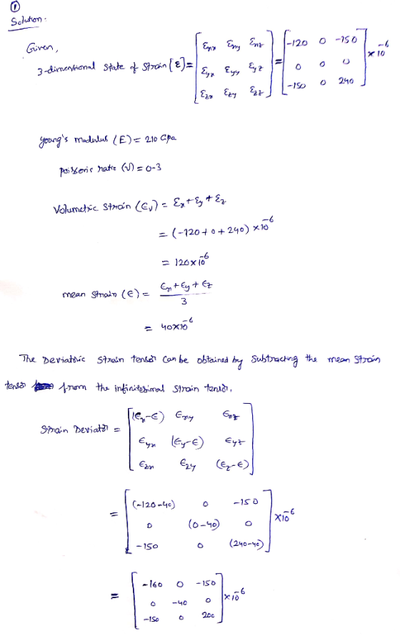 Schton x 10 (-120-04240) 20x10 3 oX1o (-120-4e) -so o 0-10 o (240- x lo