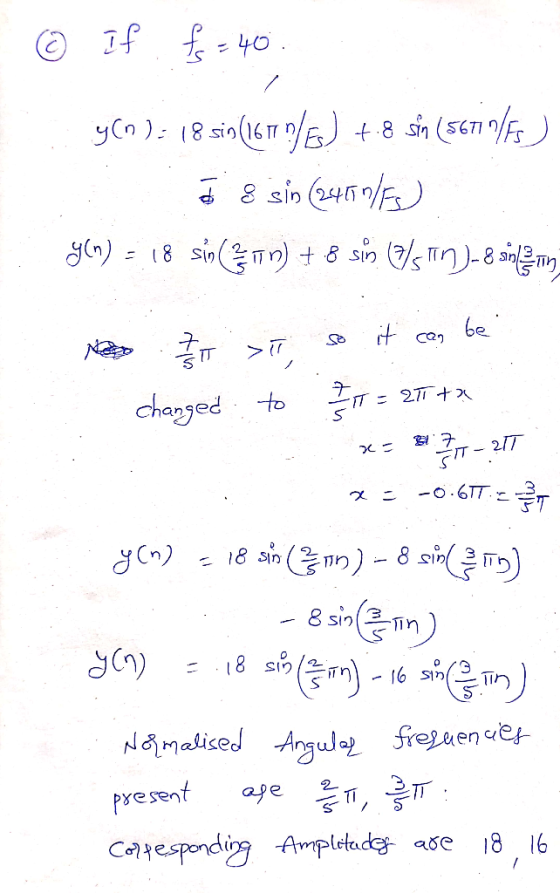 2T+ changed to maise
