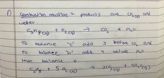 r Combsrn veadīcn >.produ(レS ave (O,. 。닌 oneadd3 before c TO men halanceo