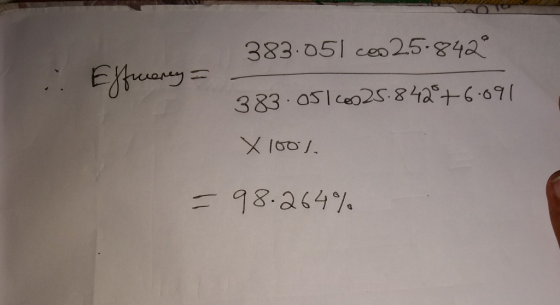 383.051 ceo25-842 383 aslceo2S-842+6-071 X1001. -98.264