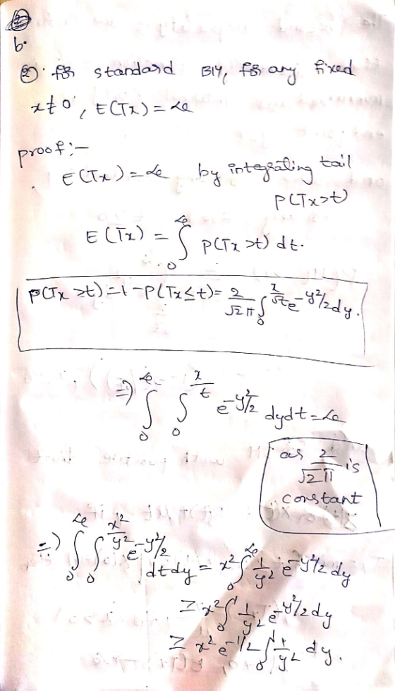 -6 七 Constant