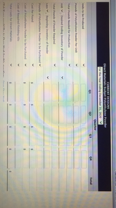 er 03 04 Total